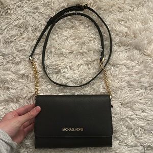 Michael Kors Crossbody